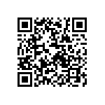 897-43-004-90-000000 QRCode