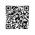 898-43-024-00-310002 QRCode