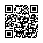 89801-014LF QRCode