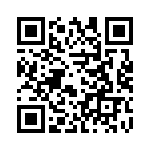 89801-034LF QRCode