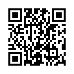 89847-325LF QRCode