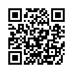 89882-302LF QRCode