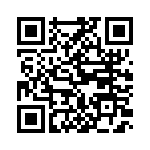 89882-303LF QRCode