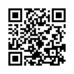 89882-304LF QRCode