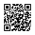 89882-312LF QRCode