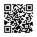 89882-325LF QRCode