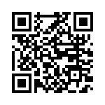 89882-335LF QRCode