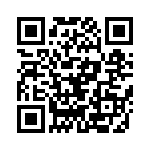 89882-402LF QRCode