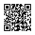 89882-403LF QRCode