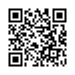 89882-404LF QRCode