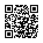 89882-413LF QRCode