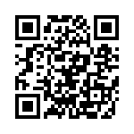 89882-422LF QRCode