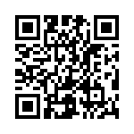 89882-424LF QRCode