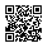 89882-440LF QRCode