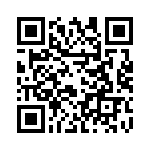 89882-446LF QRCode