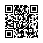 89882-449LF QRCode