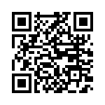 89883-306LF QRCode