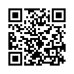 89883-308HLF QRCode