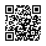 89883-317LF QRCode