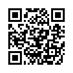 89883-319LF QRCode