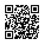 89883-327LF QRCode