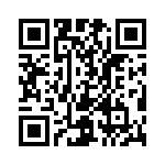 89883-330LF QRCode