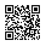 89883-332LF QRCode