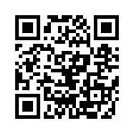 89883-350LF QRCode