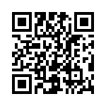 89883-403LF QRCode