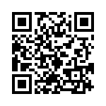 89883-405LF QRCode