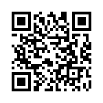 89883-406LF QRCode