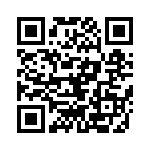 89883-410LF QRCode