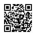 89883-414LF QRCode