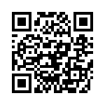 89883-418LF QRCode