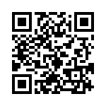 89883-420LF QRCode