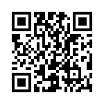 89883-431LF QRCode