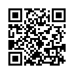 89883-436LF QRCode