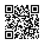 89883-442LF QRCode