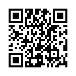 89883-443LF QRCode