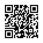 89883-444LF QRCode