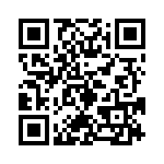 89885-302LF QRCode