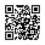 89891-304HLF QRCode