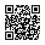 89891-304LF QRCode