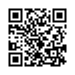 89891-305LF QRCode