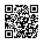 89891-309LF QRCode