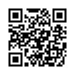 89891-323HLF QRCode