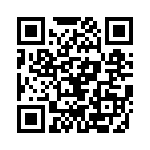 89891-326HLF QRCode