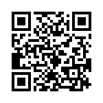 89891-331H QRCode