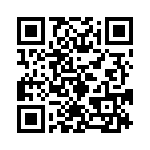 89891-332LF QRCode