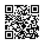 89891-335HLF QRCode